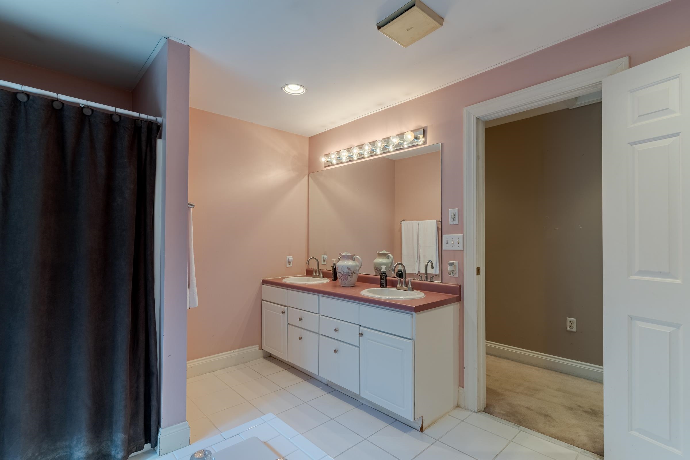 37 Gale Road Hampton, NH 03842 - Photo 50 of 58