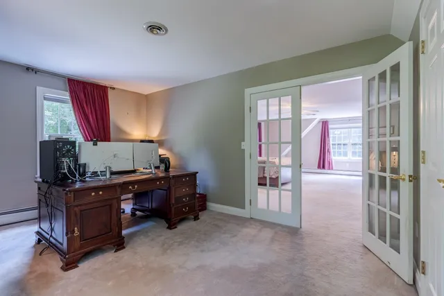 $1,250,000 | 37 Gale Road, Hampton, NH 03842