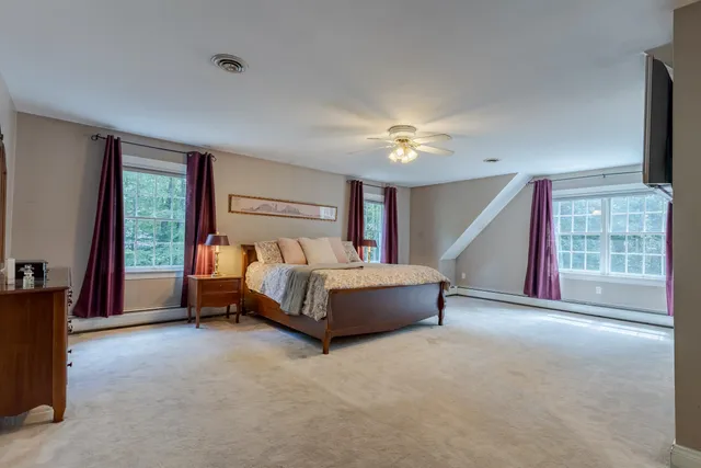 $1,250,000 | 37 Gale Road, Hampton, NH 03842