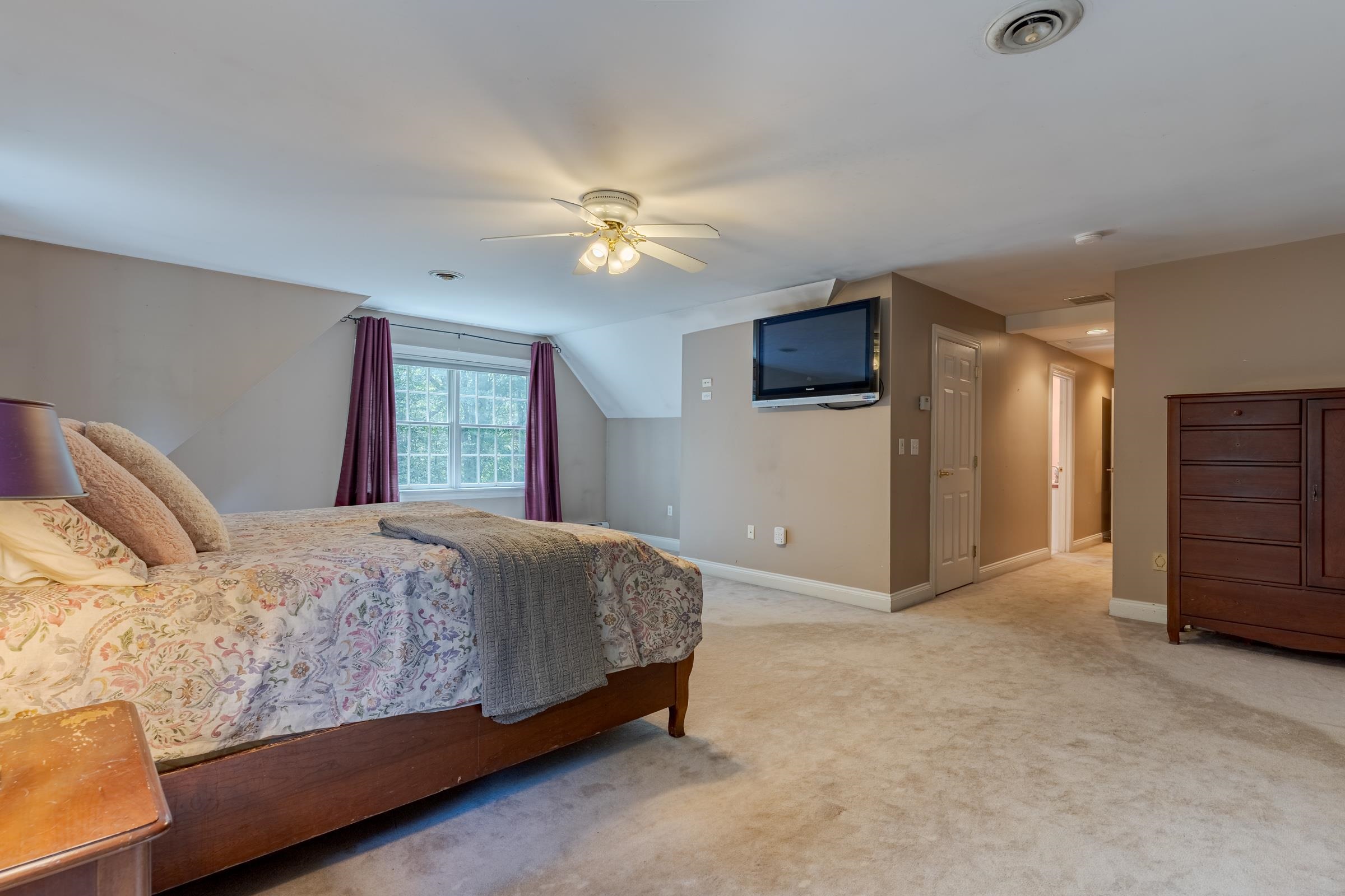 37 Gale Road Hampton, NH 03842 - Photo 54 of 58