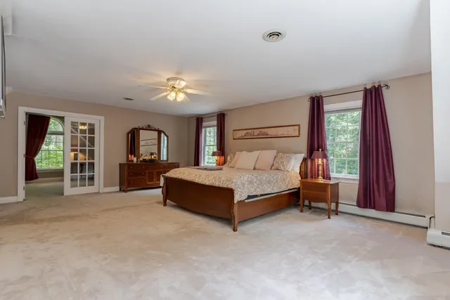 $1,250,000 | 37 Gale Road, Hampton, NH 03842