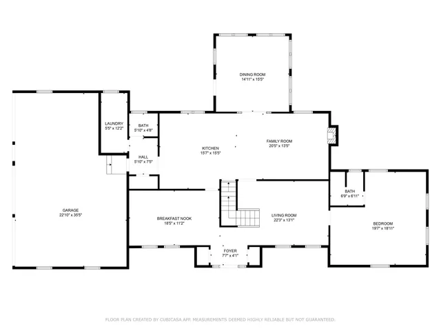 $1,250,000 | 37 Gale Road, Hampton, NH 03842