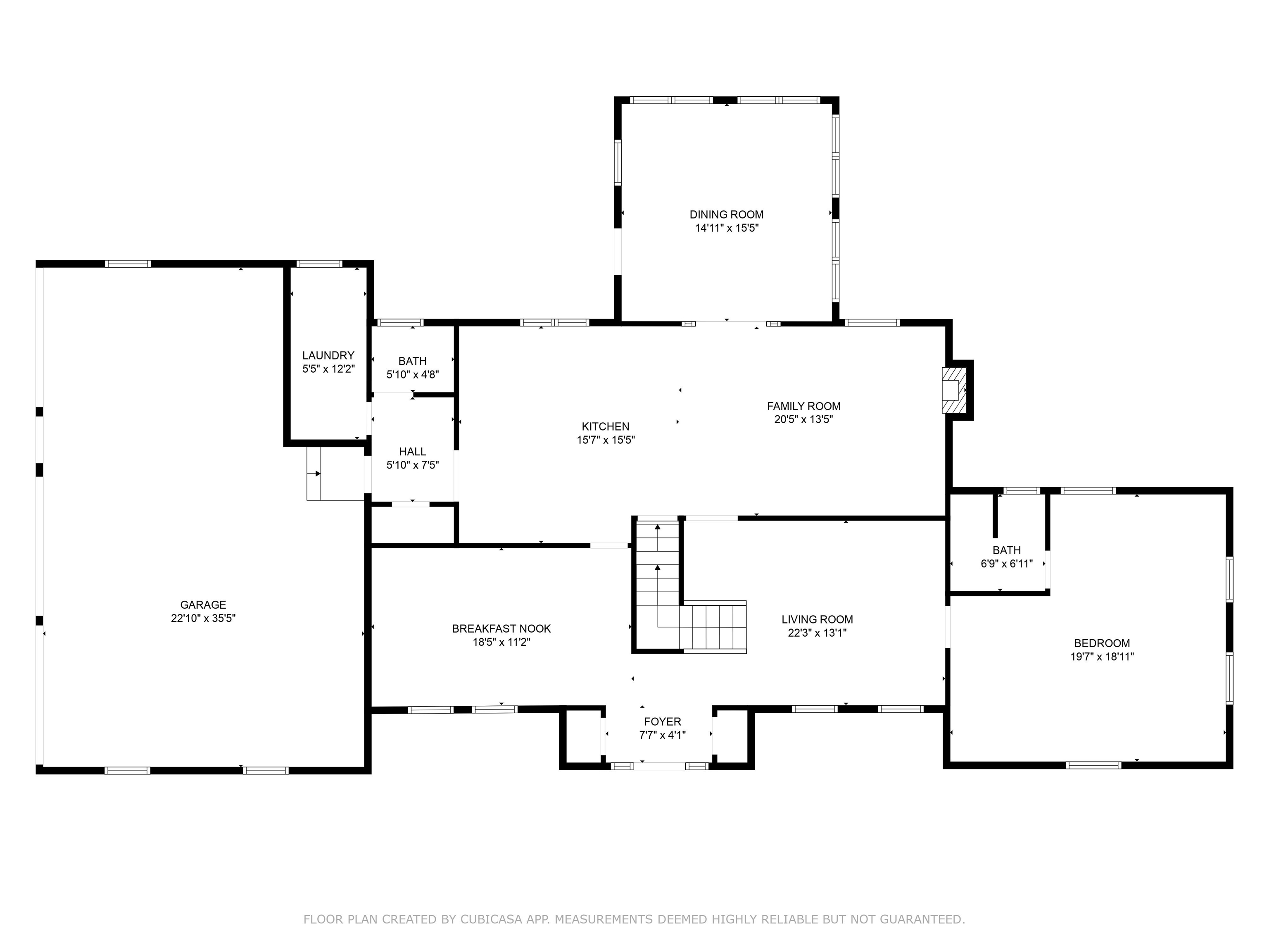 37 Gale Road Hampton, NH 03842 - Photo 56 of 58