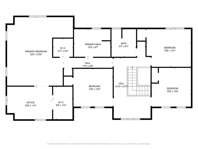 $1,250,000 | 37 Gale Road, Hampton, NH 03842