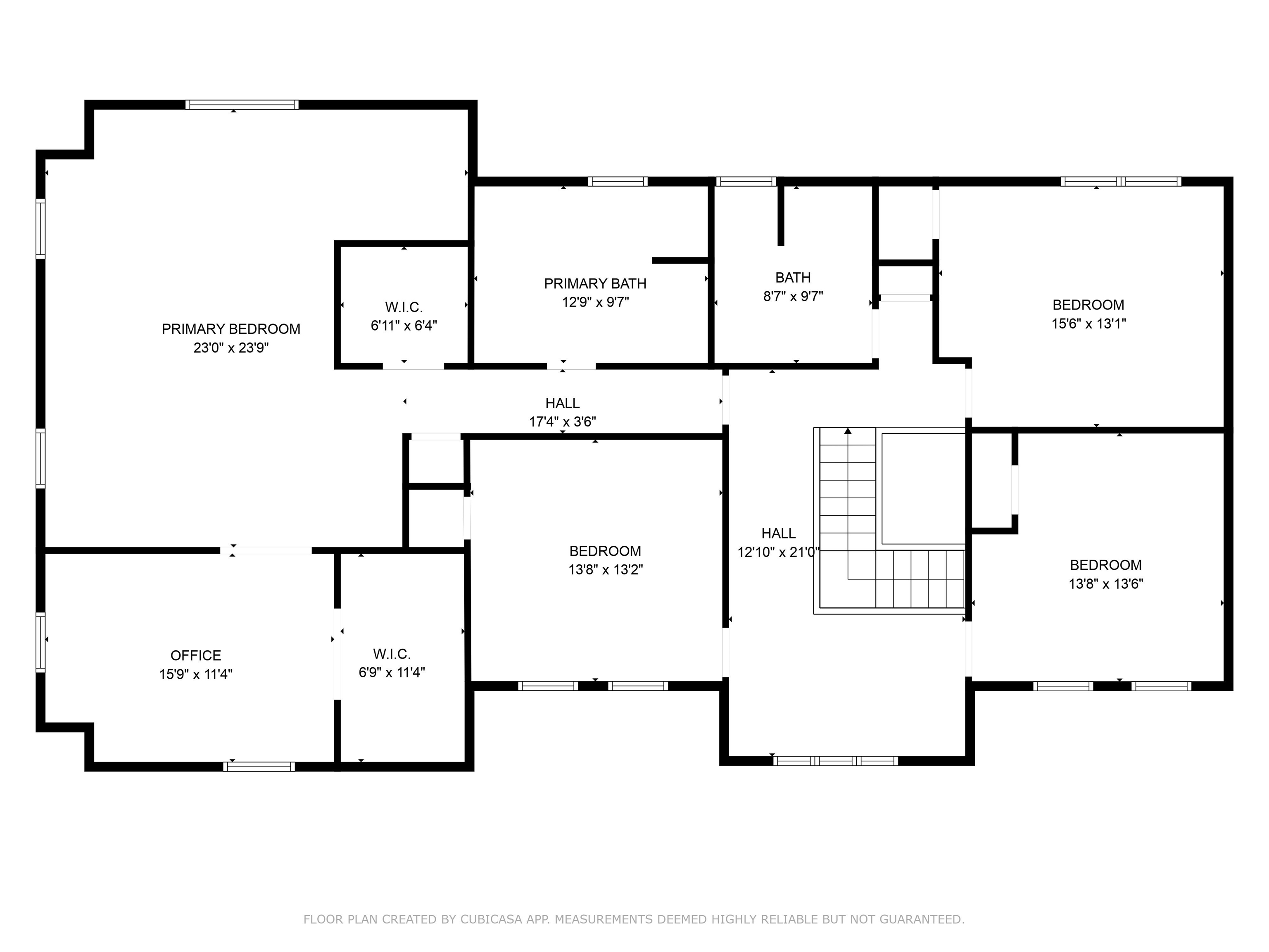 37 Gale Road Hampton, NH 03842 - Photo 57 of 58