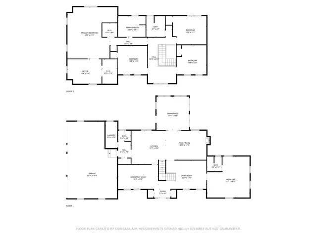 $1,250,000 | 37 Gale Road, Hampton, NH 03842
