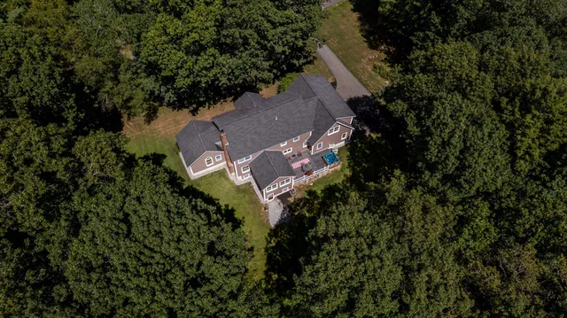 $1,250,000 | 37 Gale Road, Hampton, NH 03842