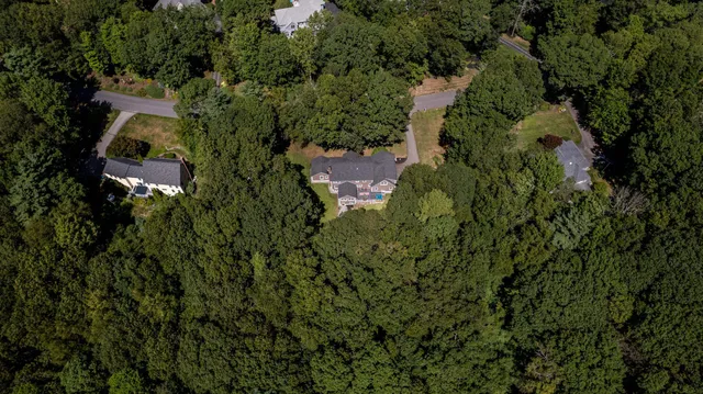 $1,250,000 | 37 Gale Road, Hampton, NH 03842