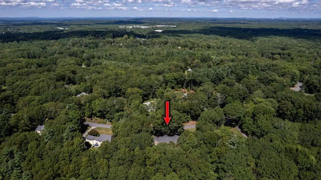 $1,250,000 | 37 Gale Road, Hampton, NH 03842