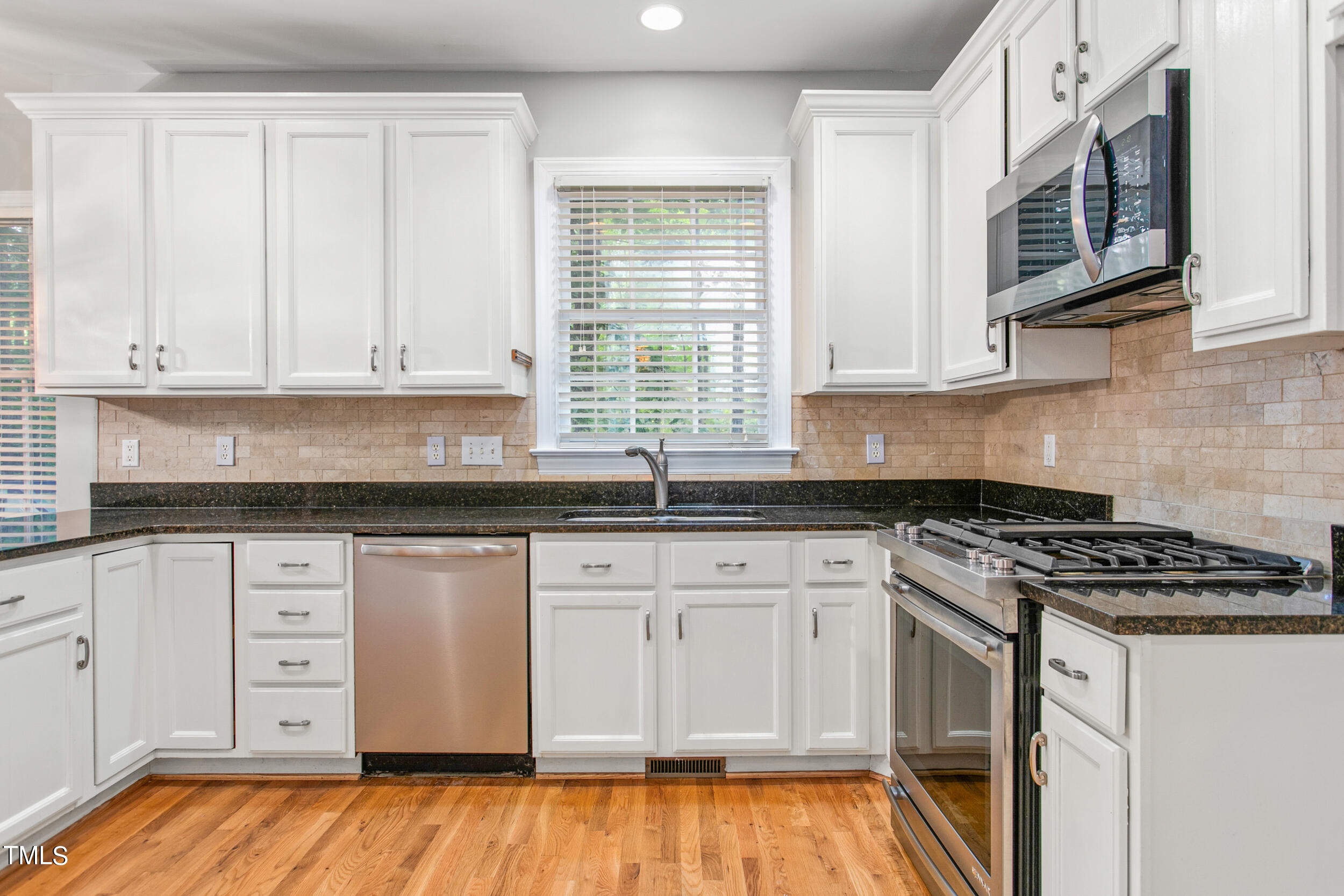 602 Manor Ridge Road Carrboro, NC 27510 - Photo 21 of 49 602 Manor Rdg Drive-21