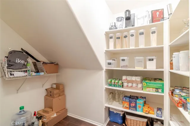 $5,000 | 39112 Desert Holly Lane, Palmdale, CA 93551