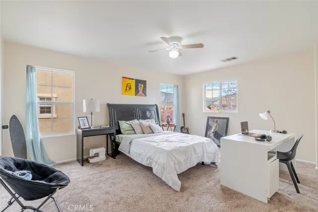 $5,000 | 39112 Desert Holly Lane, Palmdale, CA 93551