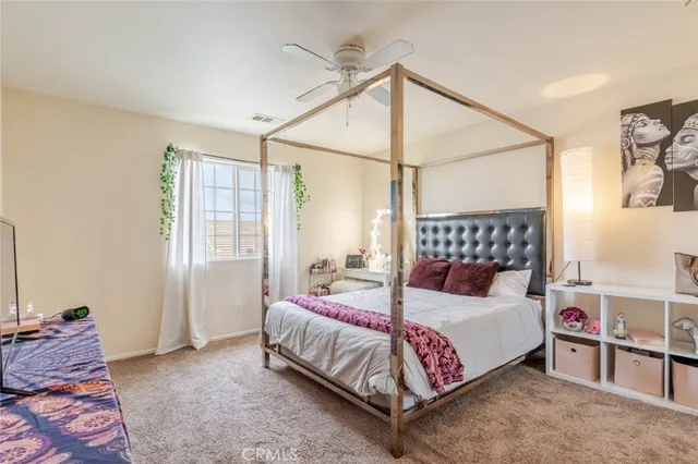 $5,000 | 39112 Desert Holly Lane, Palmdale, CA 93551