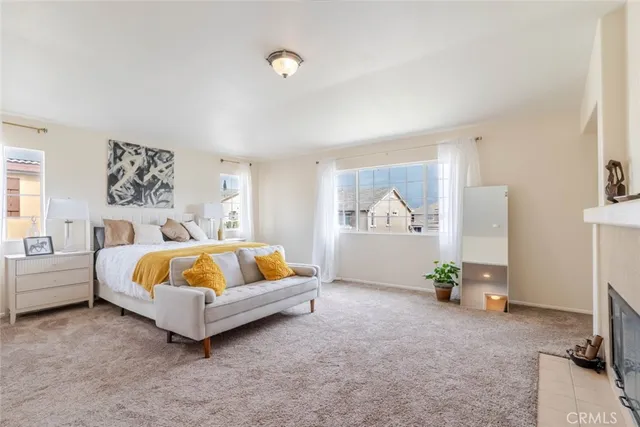 $5,000 | 39112 Desert Holly Lane, Palmdale, CA 93551