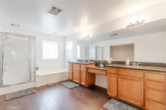 $5,000 | 39112 Desert Holly Lane, Palmdale, CA 93551