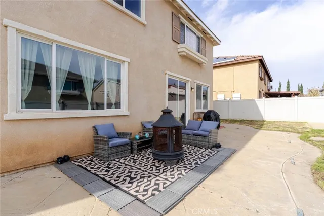 $5,000 | 39112 Desert Holly Lane, Palmdale, CA 93551