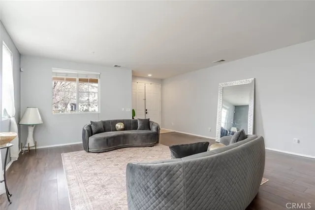 $5,000 | 39112 Desert Holly Lane, Palmdale, CA 93551