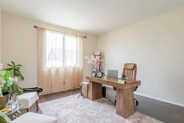 $5,000 | 39112 Desert Holly Lane, Palmdale, CA 93551