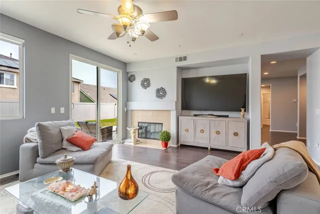 $5,000 | 39112 Desert Holly Lane, Palmdale, CA 93551