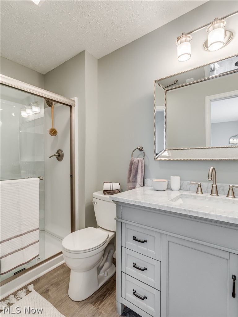 3515 Samuel Road Akron, OH 44312 - Photo 14 of 30