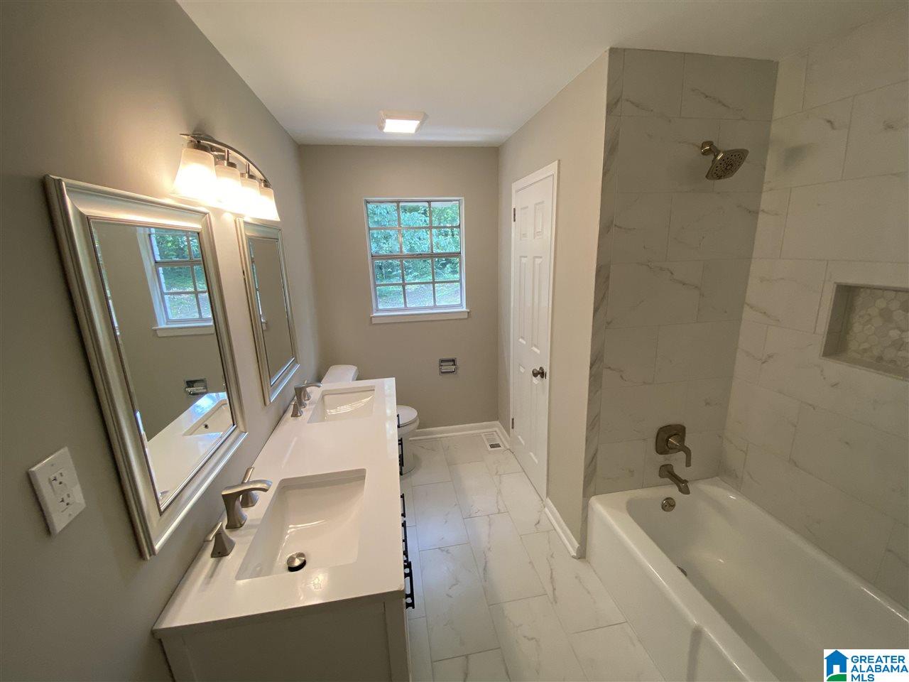 3522 Belmont Road Birmingham, AL 35210 - Photo 19 of 33