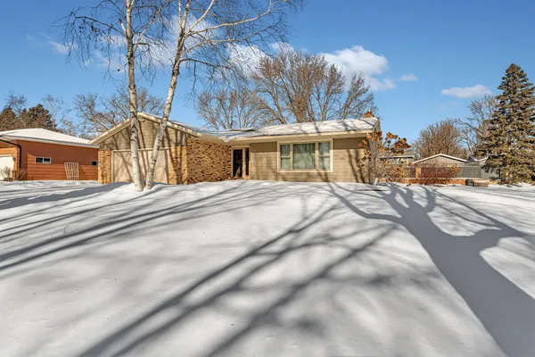 $325,000 | 608 24th Avenue Southwest, Willmar, MN 56201