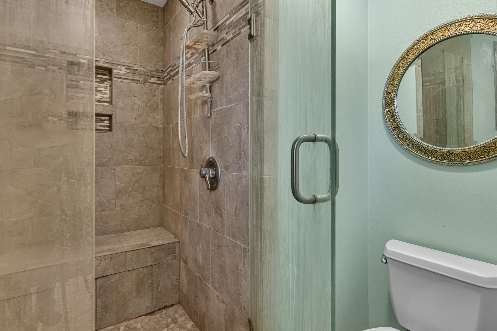 608 24th Avenue Southwest Willmar, MN 56201 - Photo 11 of 23