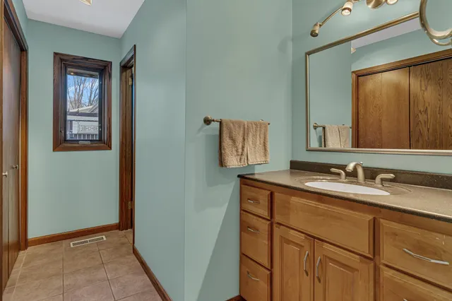 $335,000 | 608 24th Avenue Southwest, Willmar, MN 56201