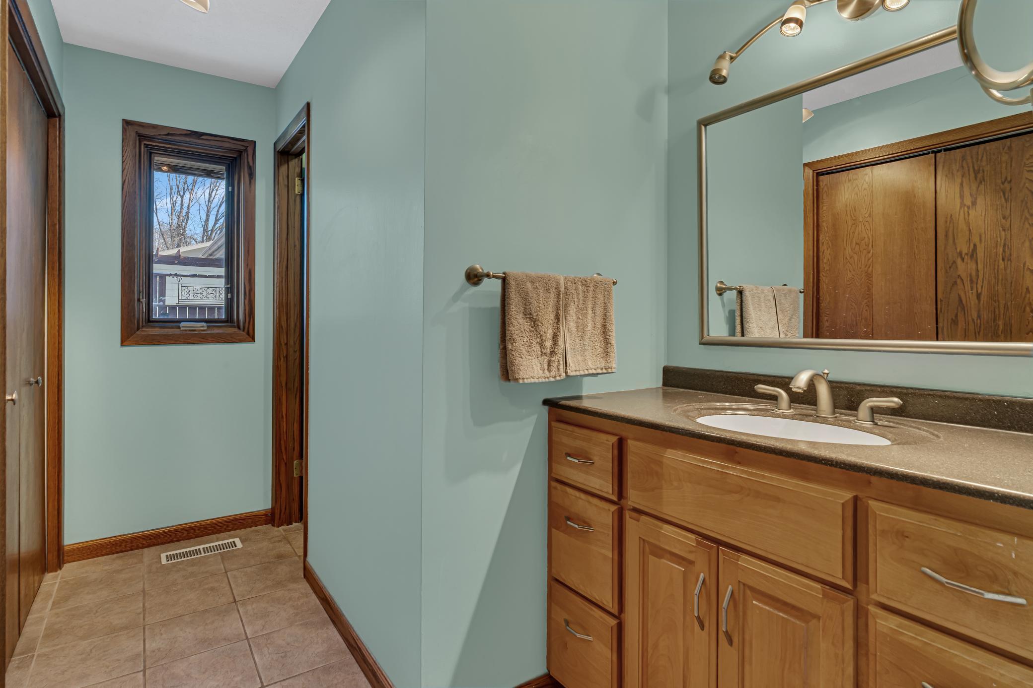 608 24th Avenue Southwest Willmar, MN 56201 - Photo 12 of 23