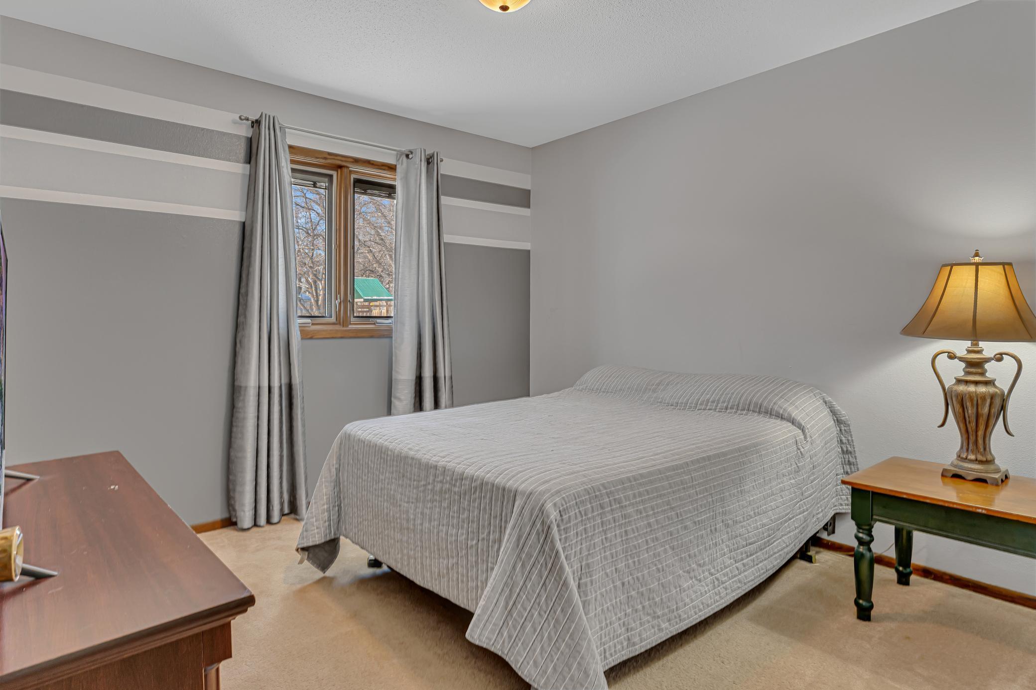 608 24th Avenue Southwest Willmar, MN 56201 - Photo 13 of 23