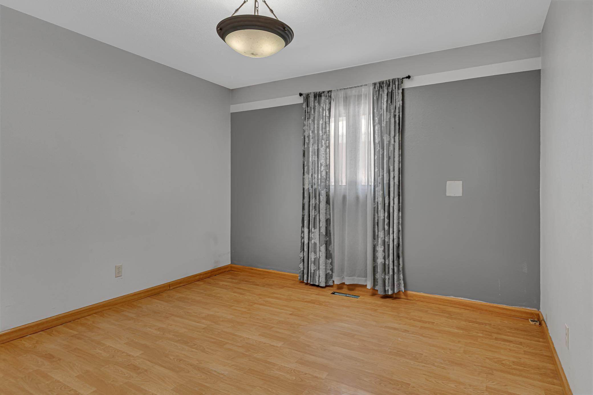 608 24th Avenue Southwest Willmar, MN 56201 - Photo 14 of 23