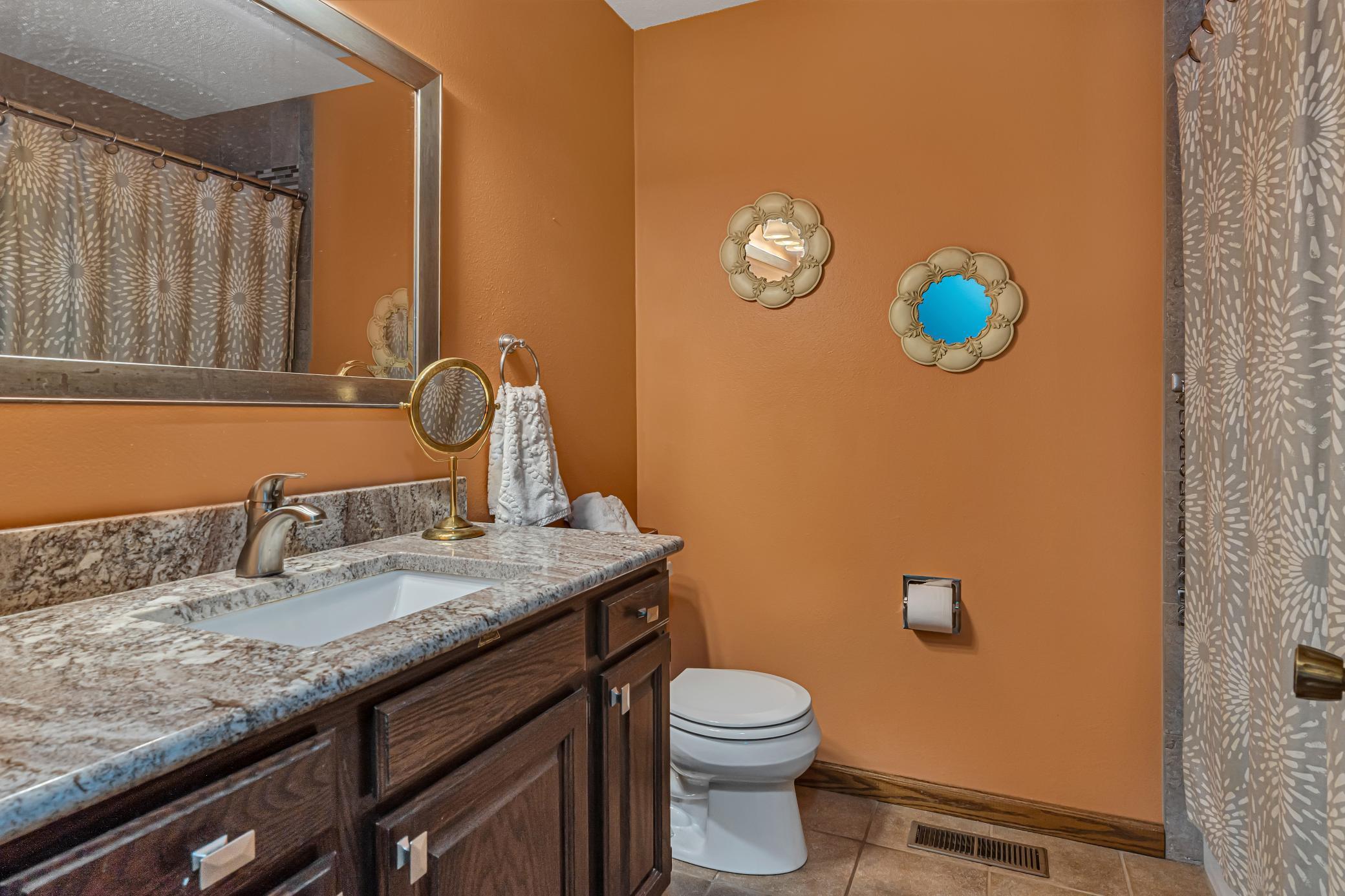 608 24th Avenue Southwest Willmar, MN 56201 - Photo 15 of 23