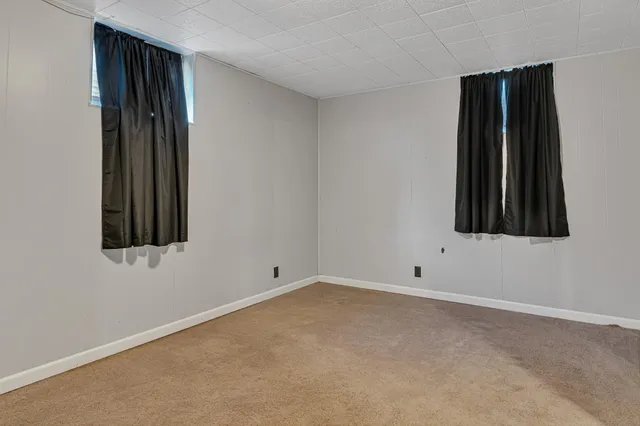 $335,000 | 608 24th Avenue Southwest, Willmar, MN 56201