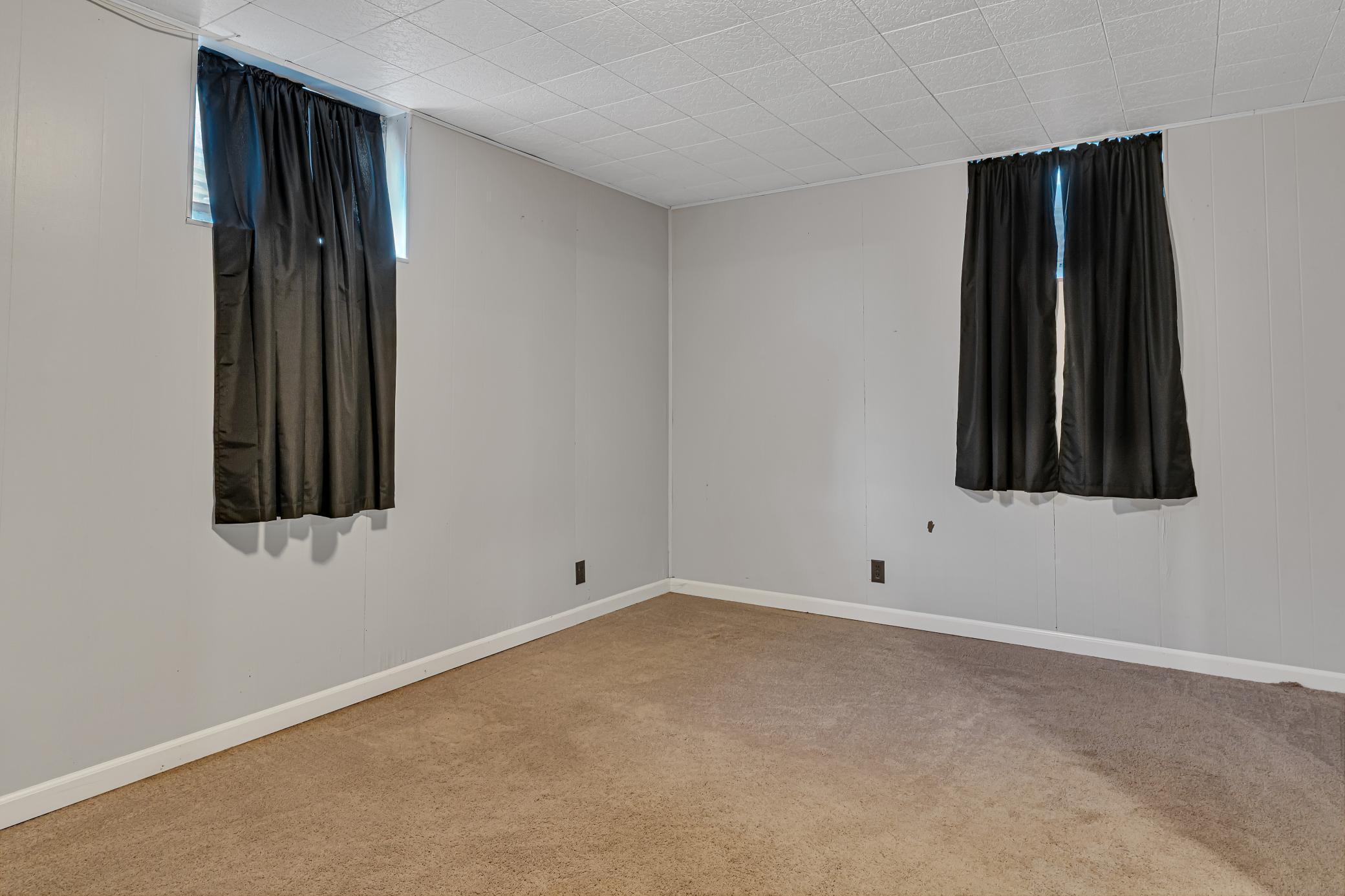 608 24th Avenue Southwest Willmar, MN 56201 - Photo 16 of 23