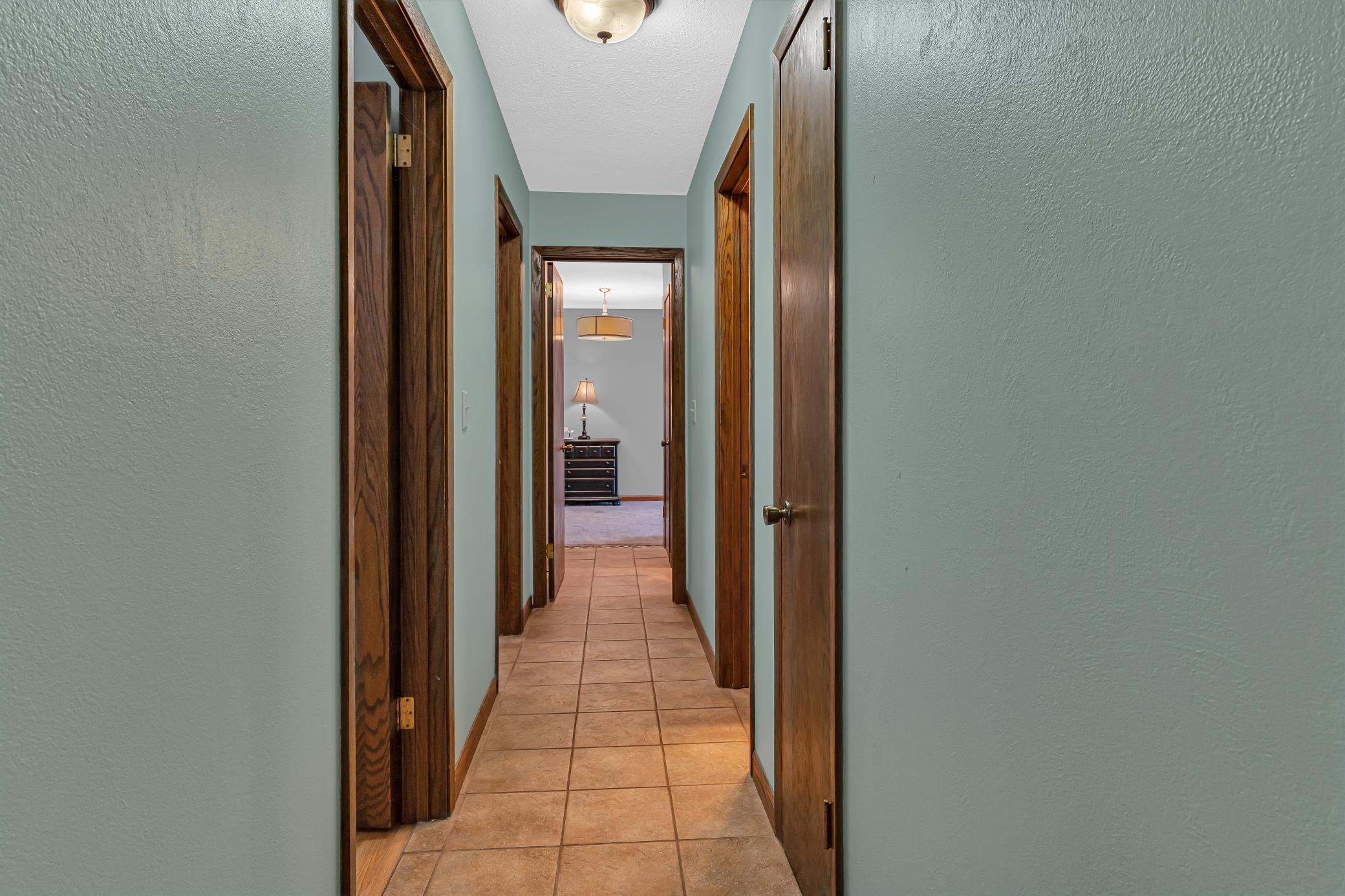 608 24th Avenue Southwest Willmar, MN 56201 - Photo 17 of 23