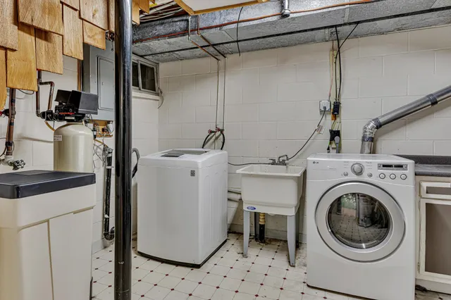 $335,000 | 608 24th Avenue Southwest, Willmar, MN 56201