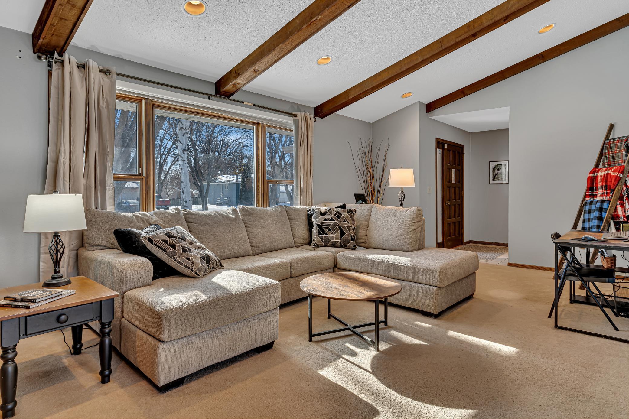 608 24th Avenue Southwest Willmar, MN 56201 - Photo 2 of 23