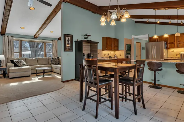 $335,000 | 608 24th Avenue Southwest, Willmar, MN 56201