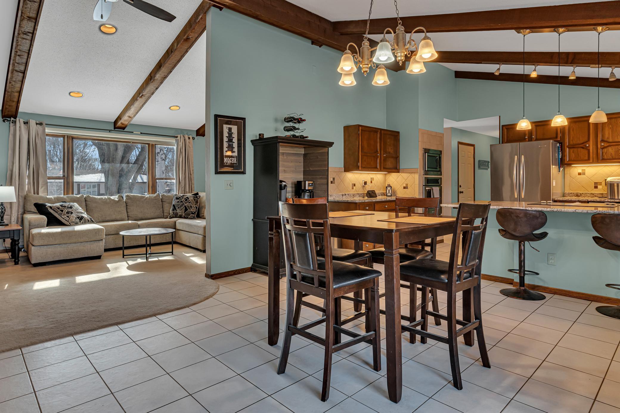 608 24th Avenue Southwest Willmar, MN 56201 - Photo 3 of 23