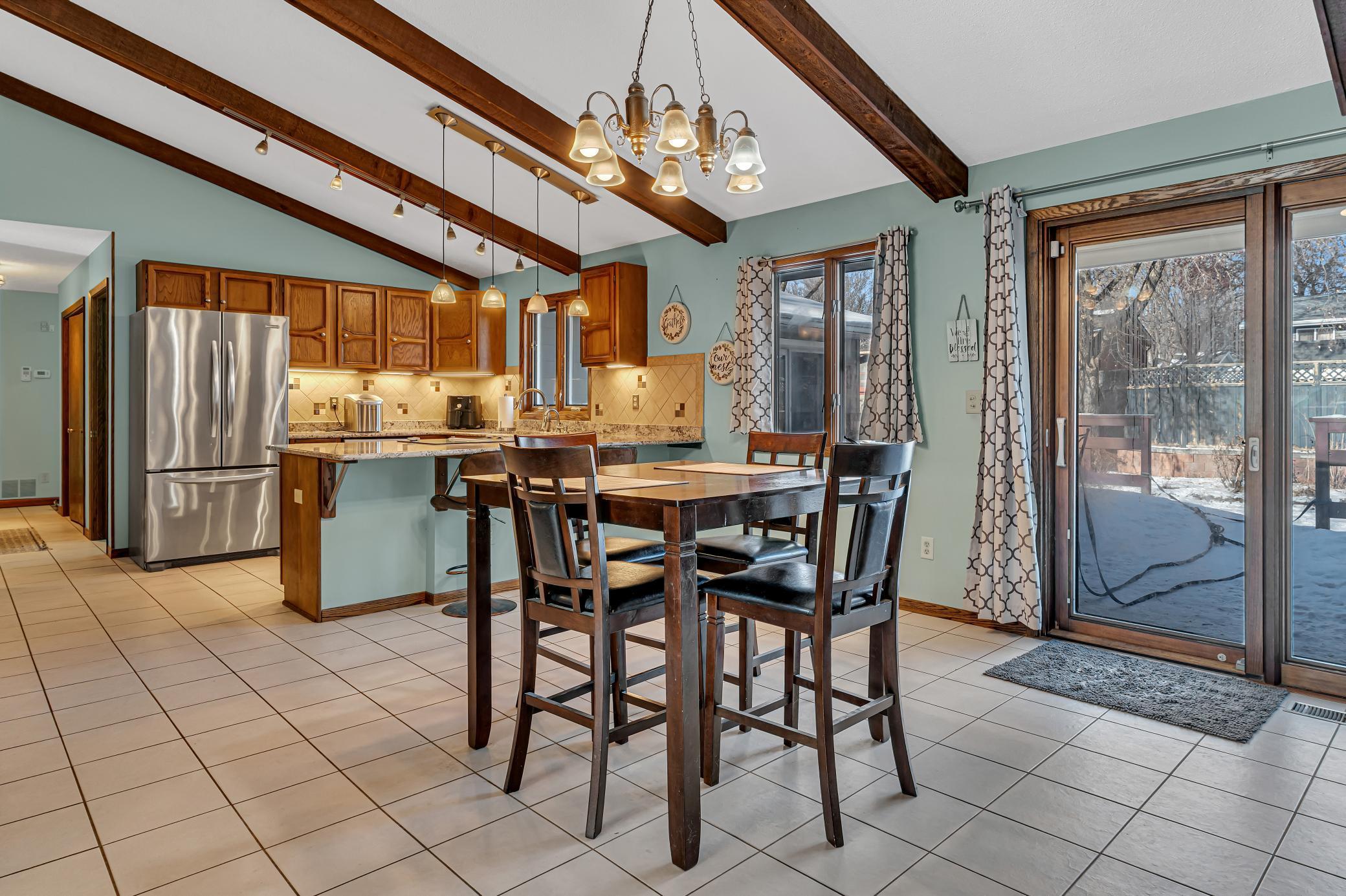 608 24th Avenue Southwest Willmar, MN 56201 - Photo 4 of 23