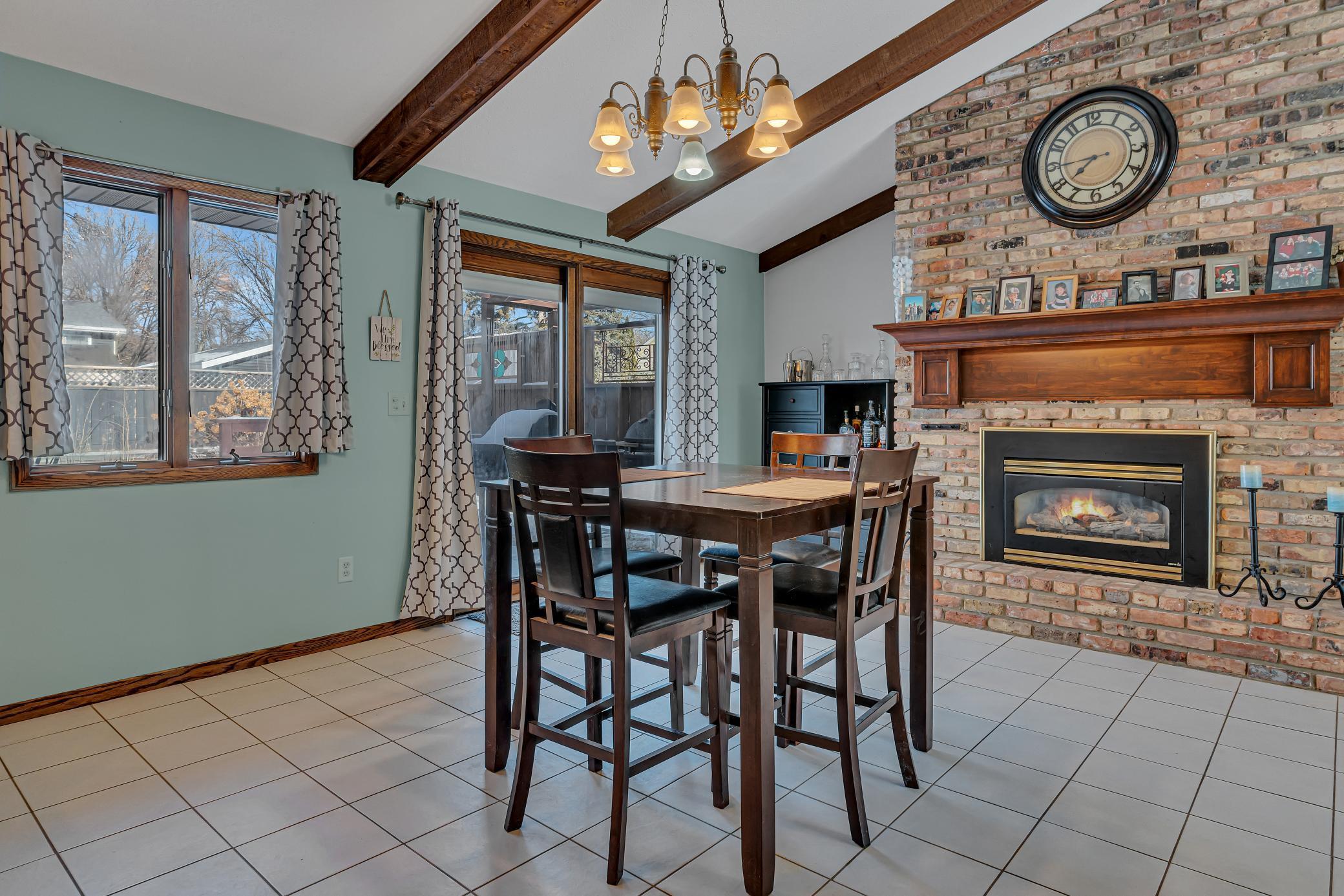 608 24th Avenue Southwest Willmar, MN 56201 - Photo 6 of 23