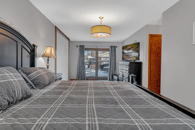 $335,000 | 608 24th Avenue Southwest, Willmar, MN 56201