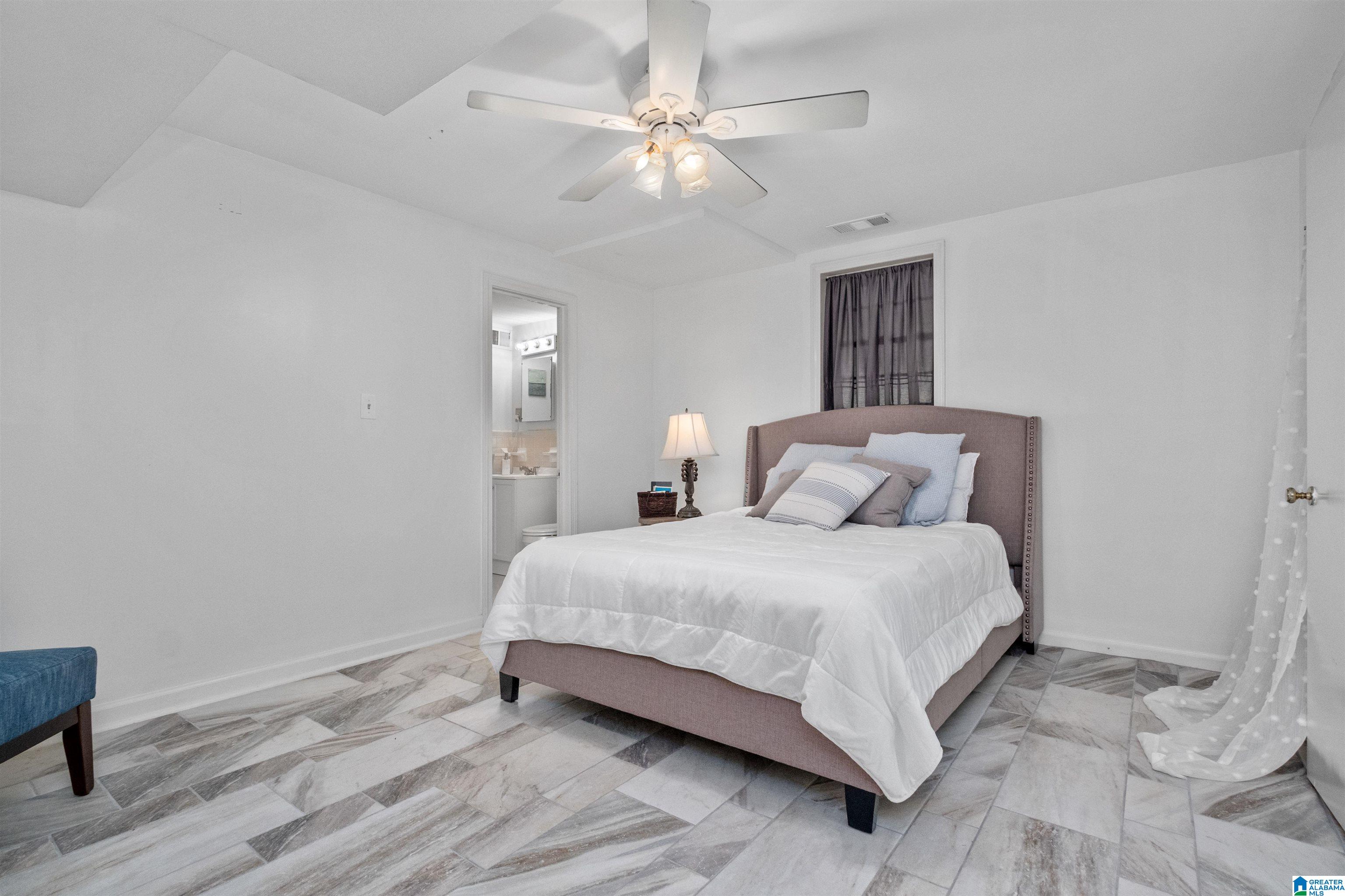3732 Spring Valley Road Birmingham, AL 35223 - Photo 31 of 38