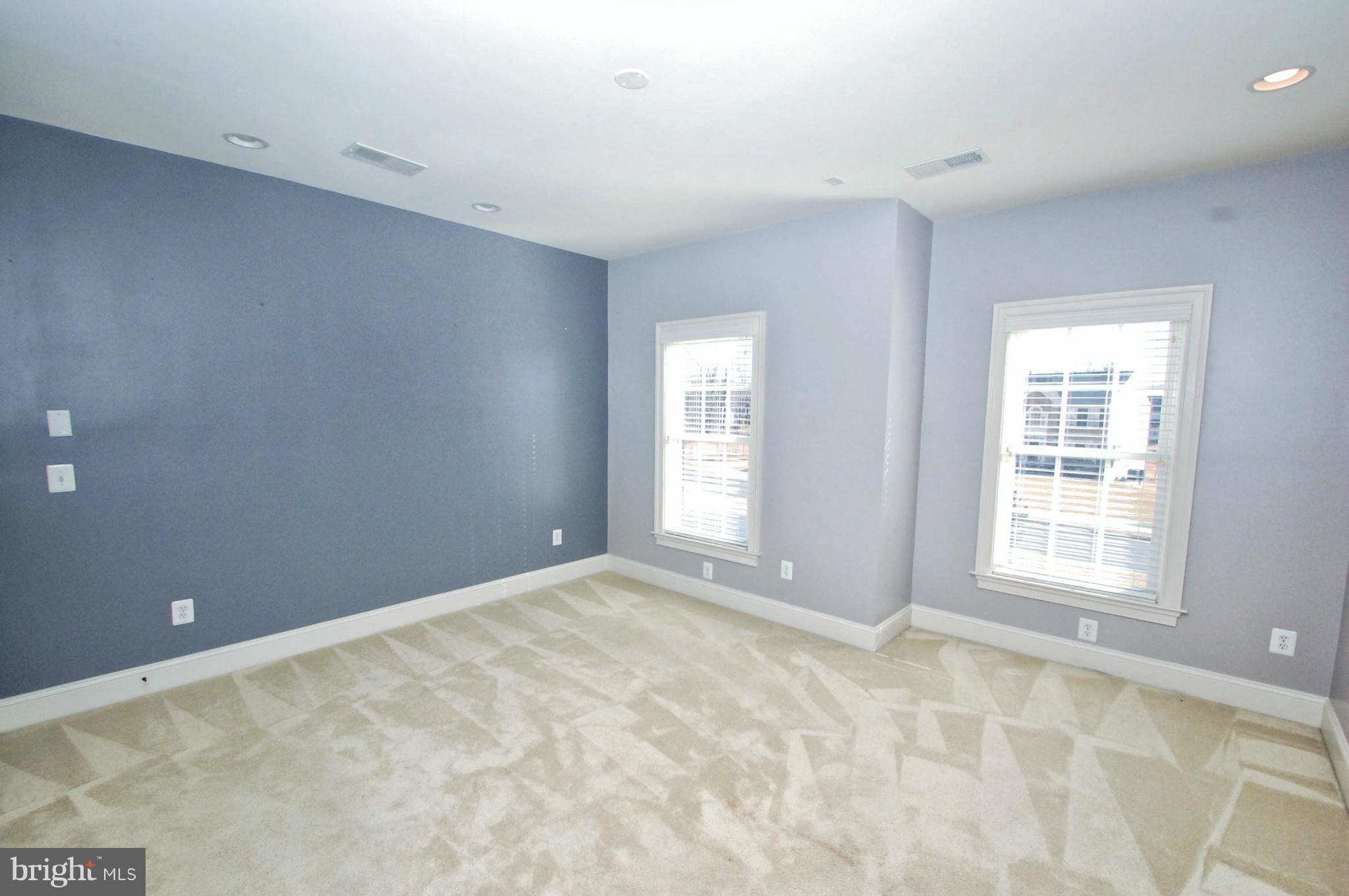 4618 Spring Run Road Warrenton, VA 20187 - Photo 18 of 30 Bedroom