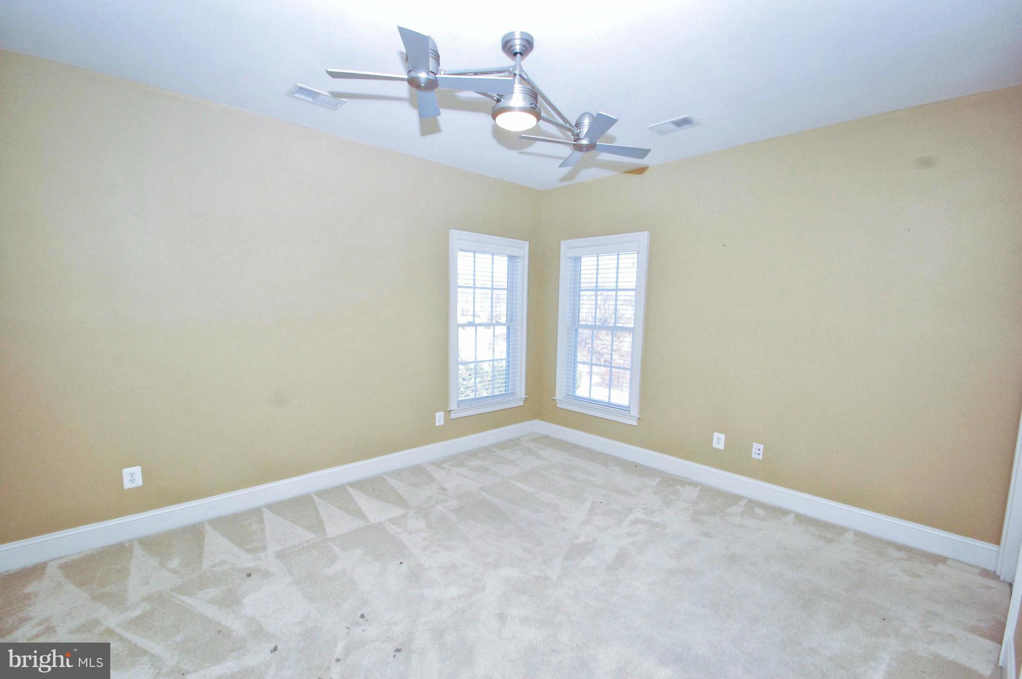 4618 Spring Run Road Warrenton, VA 20187 - Photo 20 of 30 Bedroom