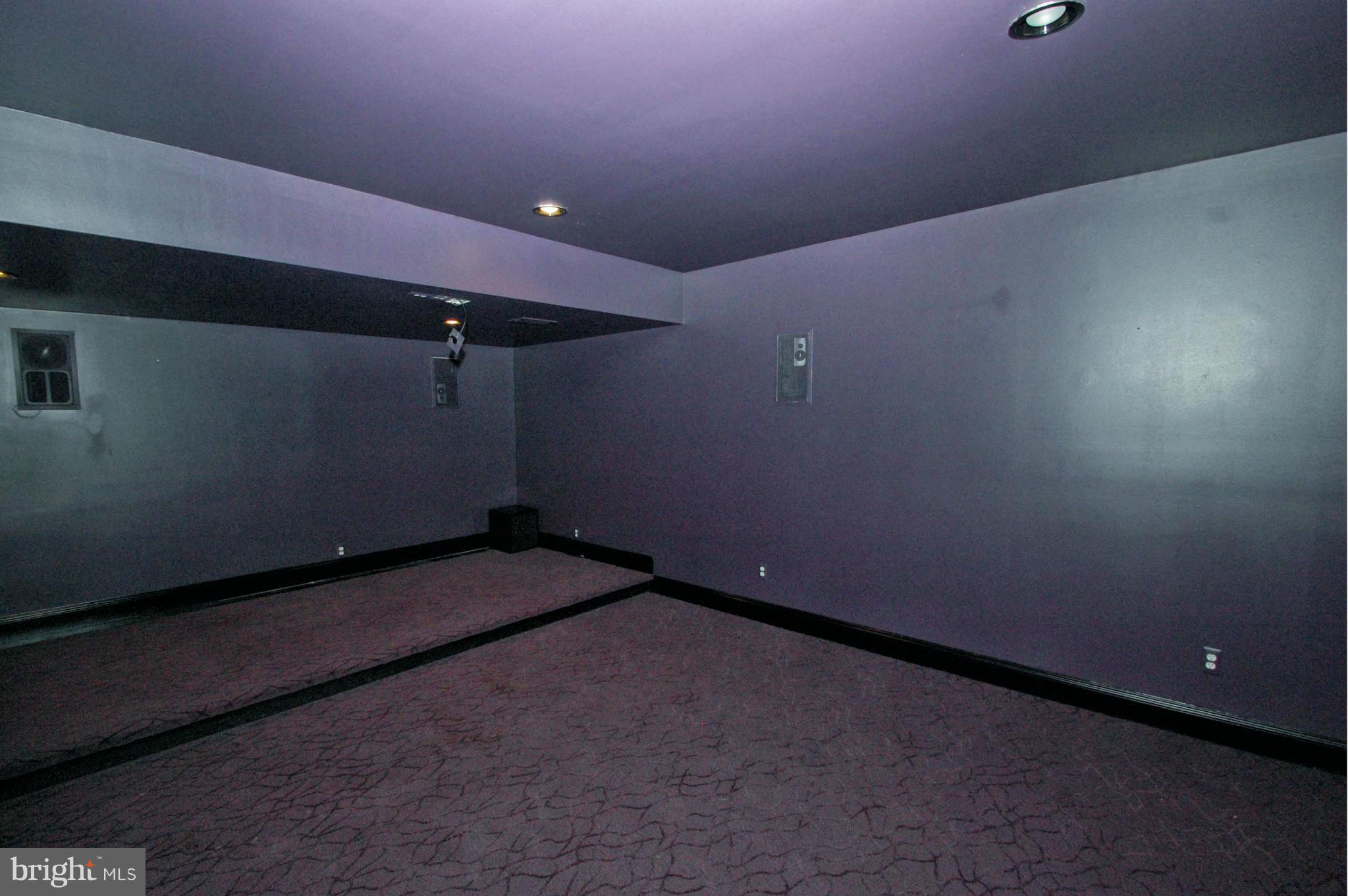 4618 Spring Run Road Warrenton, VA 20187 - Photo 28 of 30 Basement