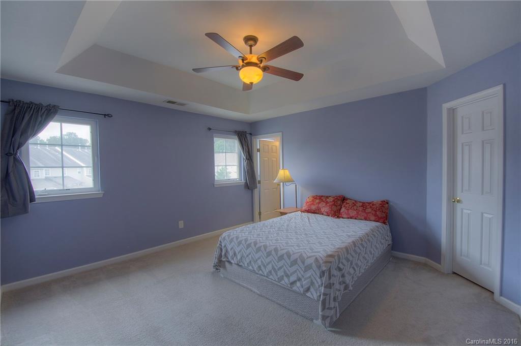 4866 Prosperity Ridge Road, Unit 4866 Charlotte, NC 28269 - Photo 14 of 24 Gallery Image 14