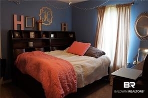 9645 Spring Meadow Drive South Mobile, AL 36695 - Photo 14 of 20