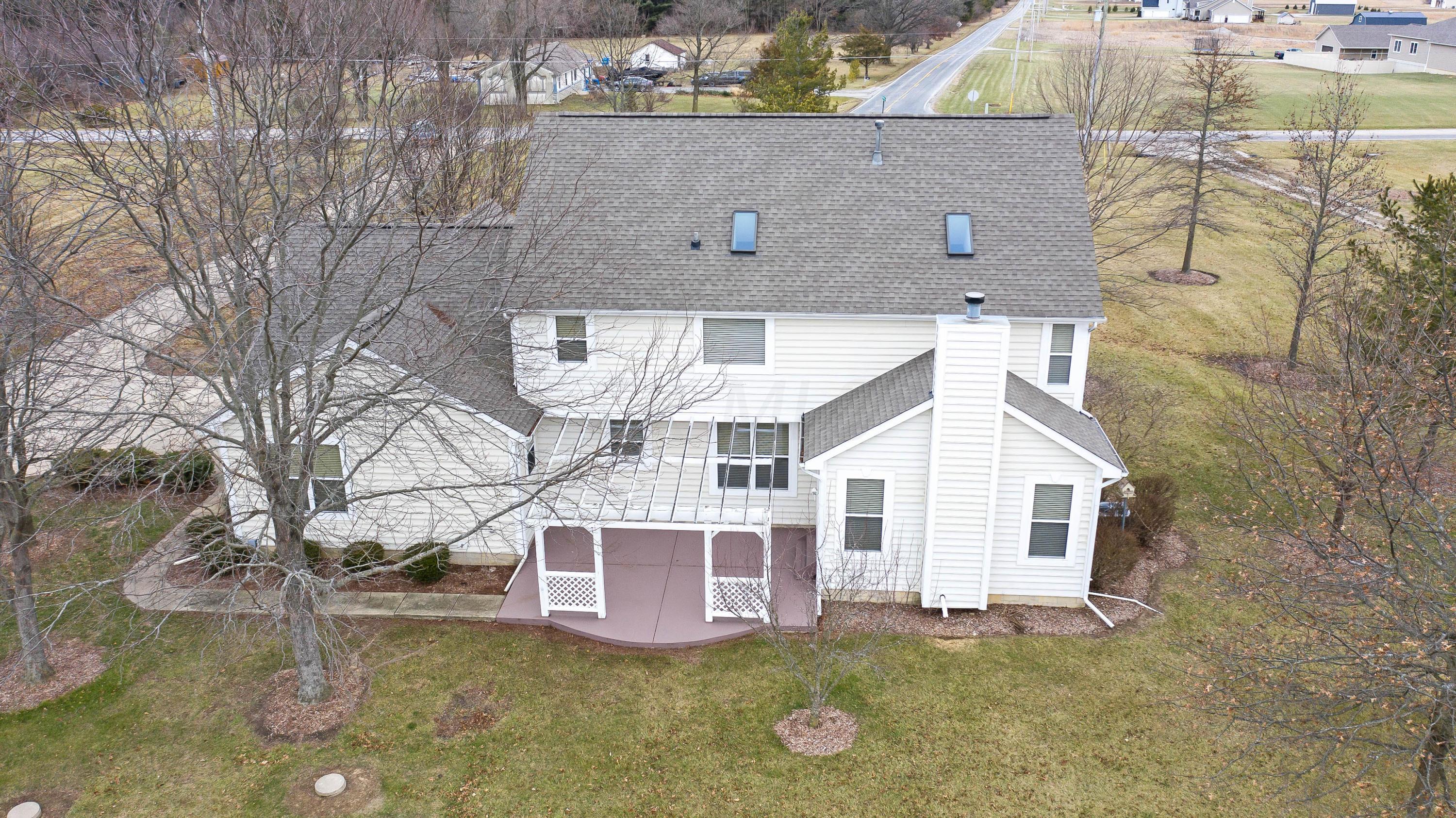 3739 Panhandle Road Delaware, OH 43015 - Photo 54 of 58