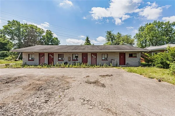 $59,900 | 136 Highway 981, Belle Vernon, PA 15012